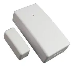 Absolute ELK 6022 Universal Wireless 3 Zone Sensor