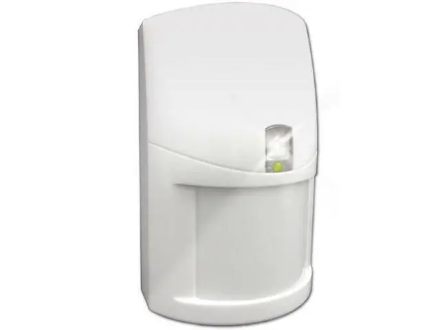 Absolute ELK 6030 Wireless PIR Motion Sensor