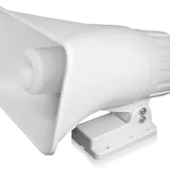 Absolute ELK SS30 120dB Weatherproof Siren
