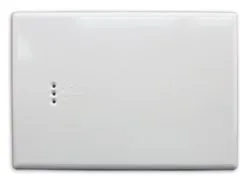 Absolute ELK M1XRFTWM Two-Way Wireless Transceiver/Expander