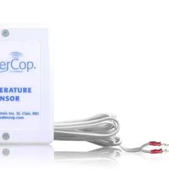 Absolute WaterCop FH100 Low Temperature Freeze Sensor