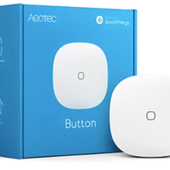 Absolute Aeotec SmartThings Zigbee Button