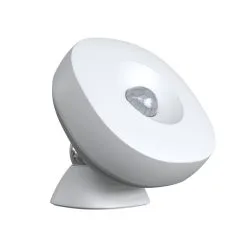 Absolute Aeotec SmartThings Zigbee Motion Sensor