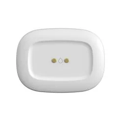 Absolute Aeotec SmartThings Zigbee Water Leak Sensor