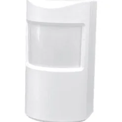 Absolute Dakota Alert Indoor Wireless Motion Sensor For 4000 Series