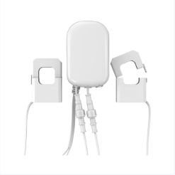 Absolute Aeotec ZW095-A Zwave Home Energy Monitor