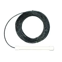 Absolute Sure Action P500-50 Magnetic Driveway Probe Sensor 50 Ft Wire