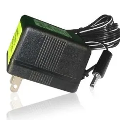 Absolute WaterCop ACA100 Adapter With Plug