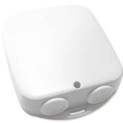 Absolute Aeotec Zwave Heavy Duty Appliance Smart Switch 240V