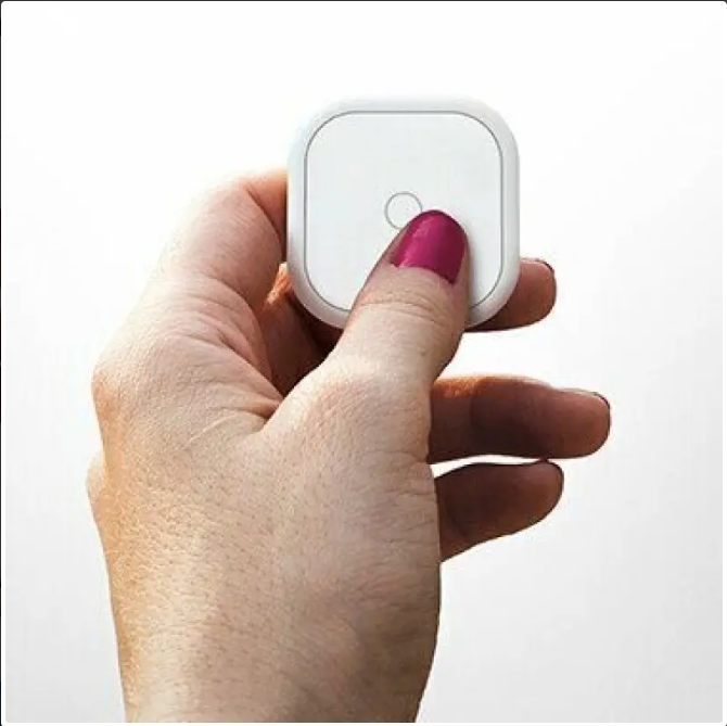 Absolute Aeotec ZWave Smart Switch 7 Plug In Smart Switch - Image 3