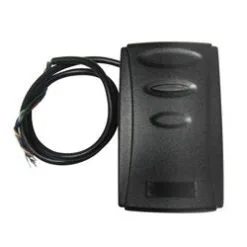 Absolute ELK 106055 Wiegand Reader (Proximity Reader For FOB's)