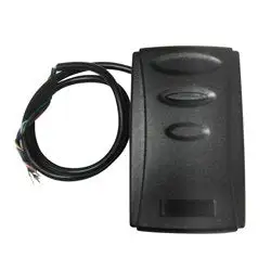 Absolute ELK 106055 Wiegand Reader (Proximity Reader For FOB's)