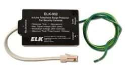 Absolute ELK 952 Surge Protector