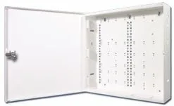 Absolute ELK SWB14 Enclosure