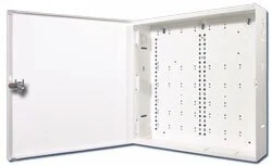 Absolute ELK SWB14 Enclosure