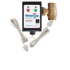 Absolute Watercop Leakstop Plus 3/4"