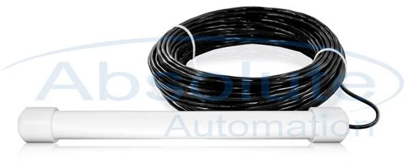 Absolute Dakota MURS Alert MAPSBSKIT Long Range Driveway Alarm Probe And Base Station Kit - Image 2