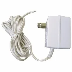 Absolute WaterCop WPA Leak Sensor AC Adapter